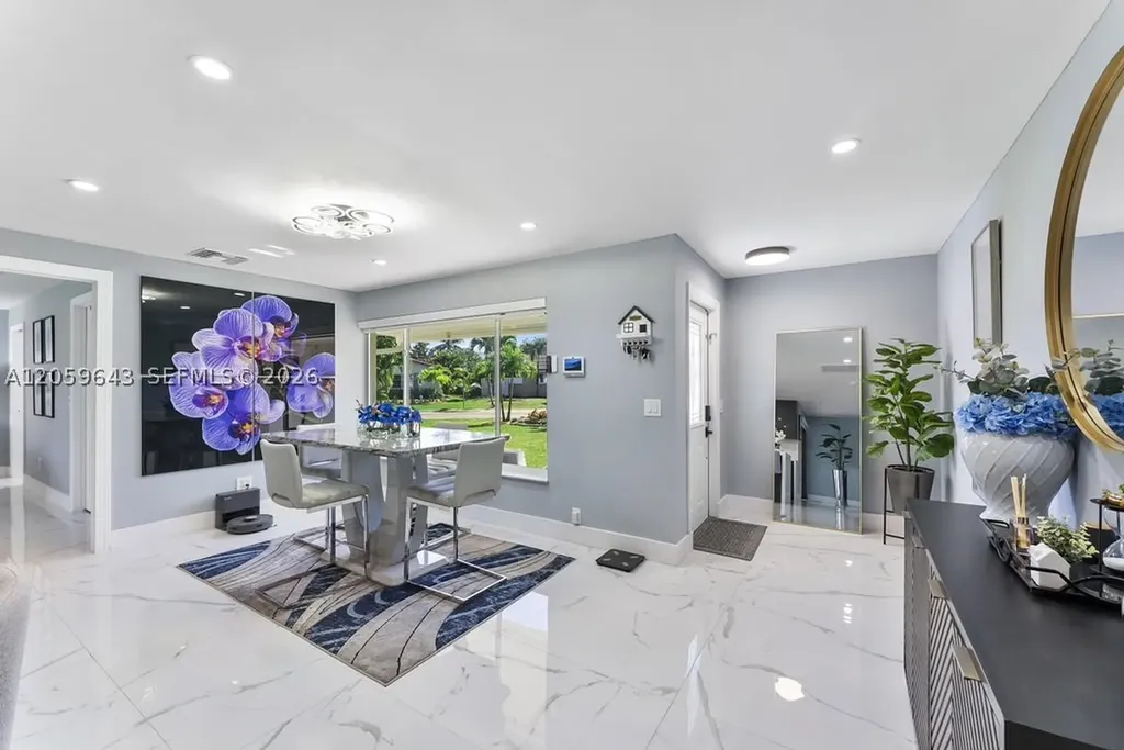 7501 NW 42nd Street Coral Springs FL 33065