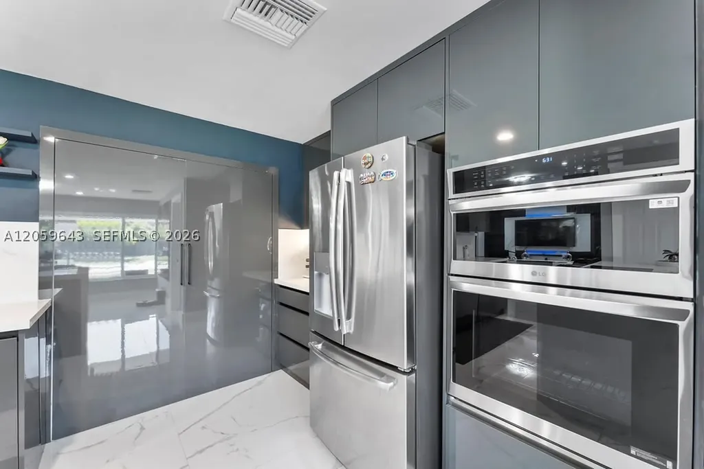 7501 NW 42nd Street Coral Springs FL 33065