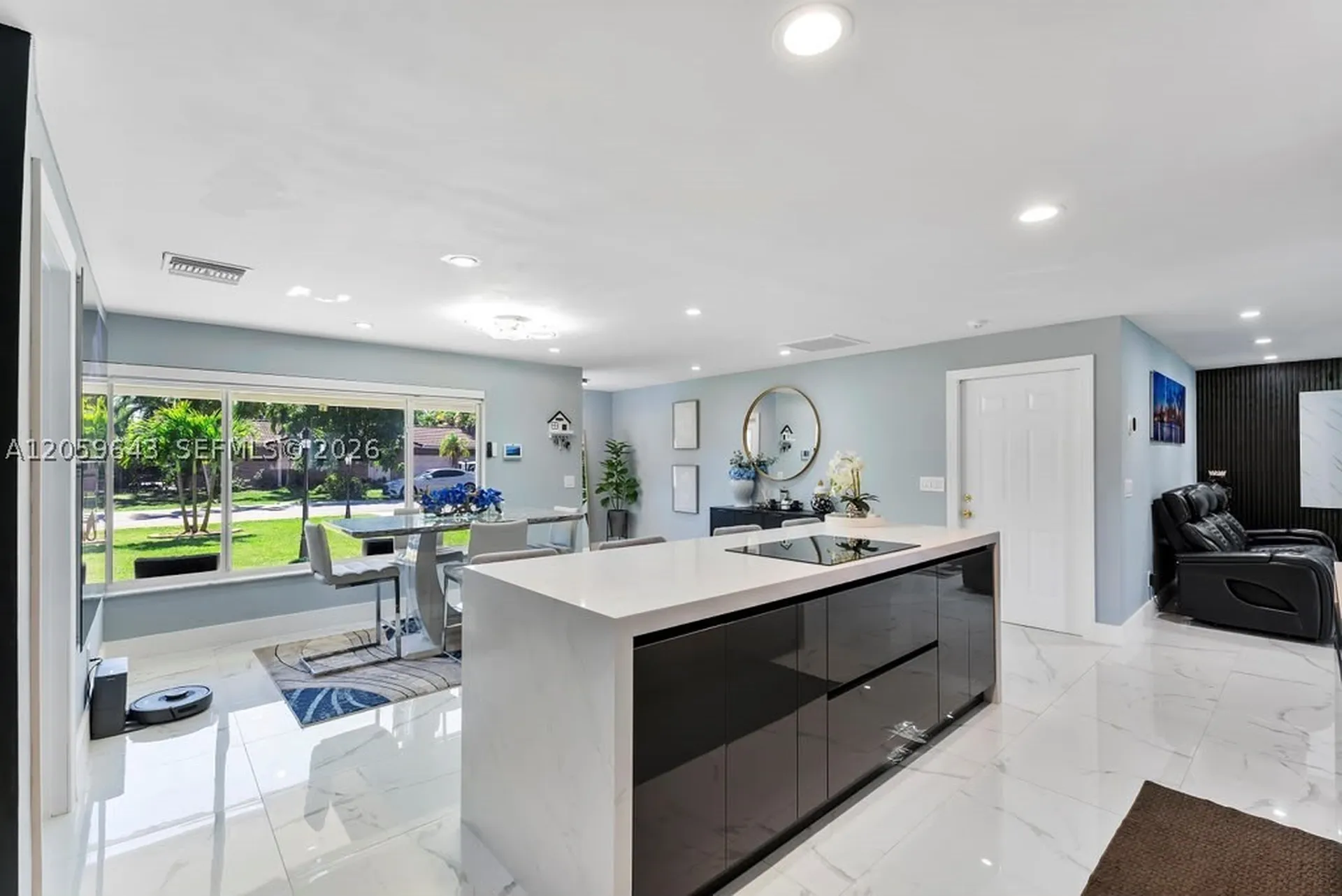 7501 NW 42nd Street Coral Springs FL 33065