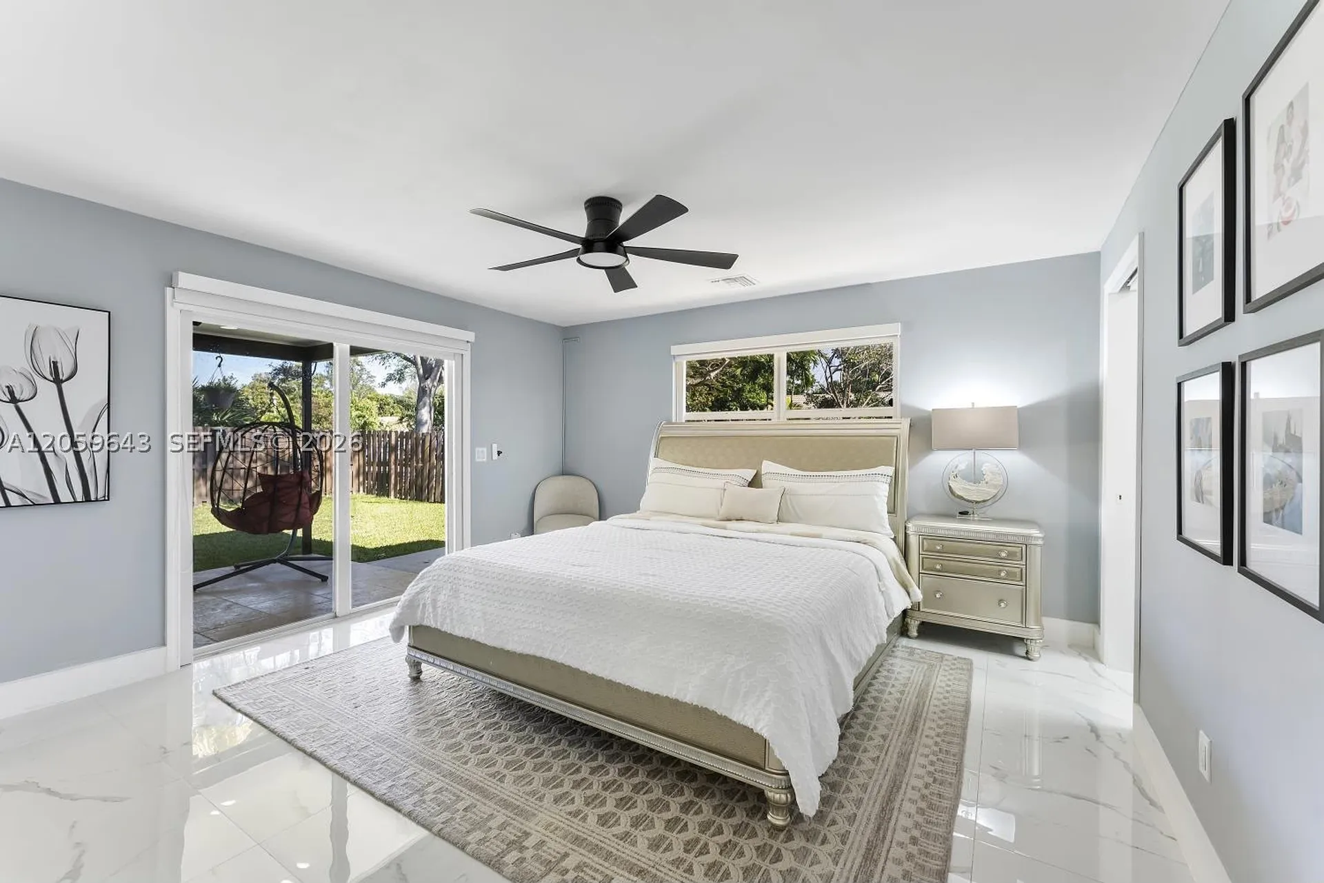 7501 NW 42nd Street Coral Springs FL 33065