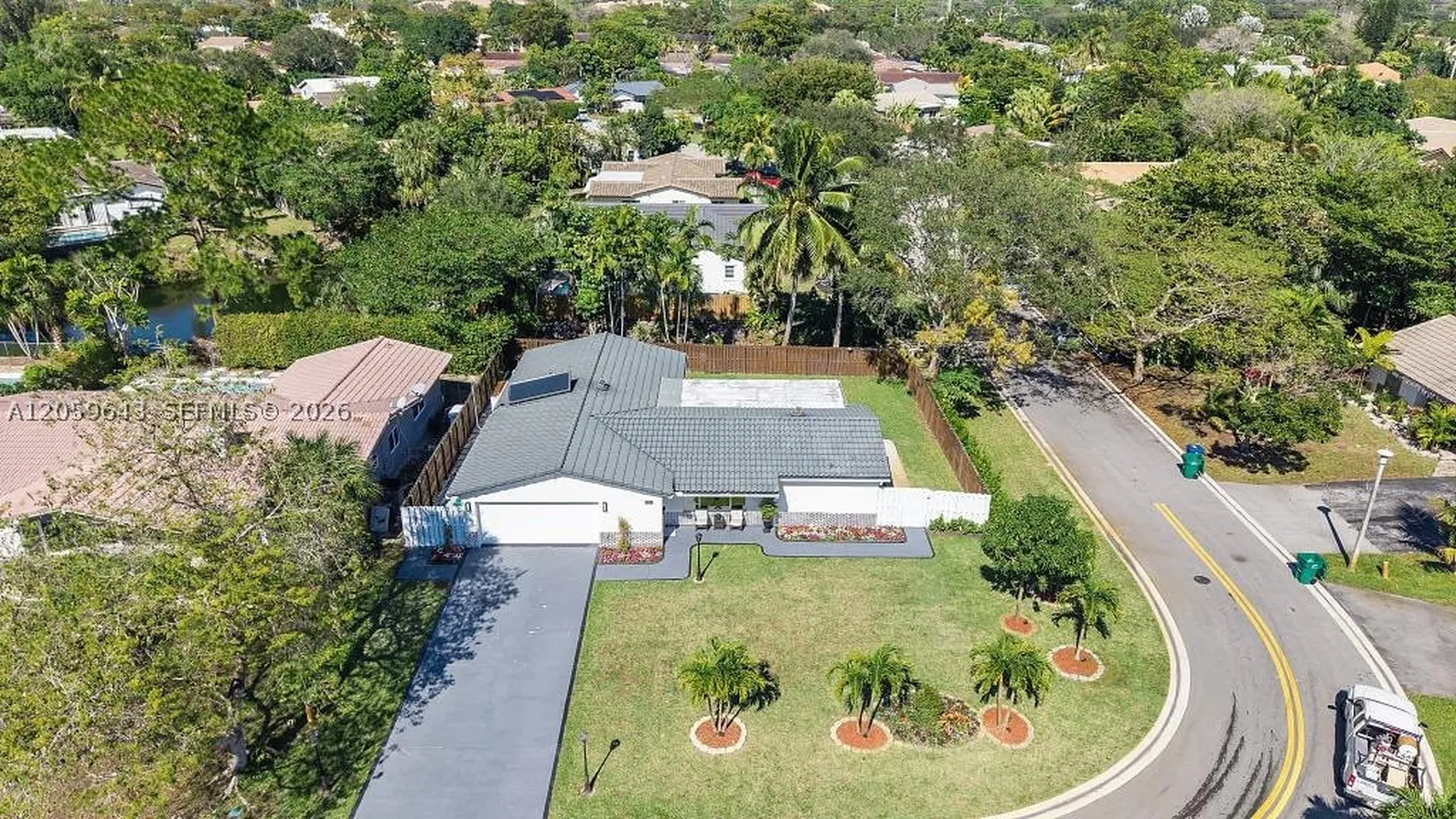 7501 NW 42nd Street Coral Springs FL 33065