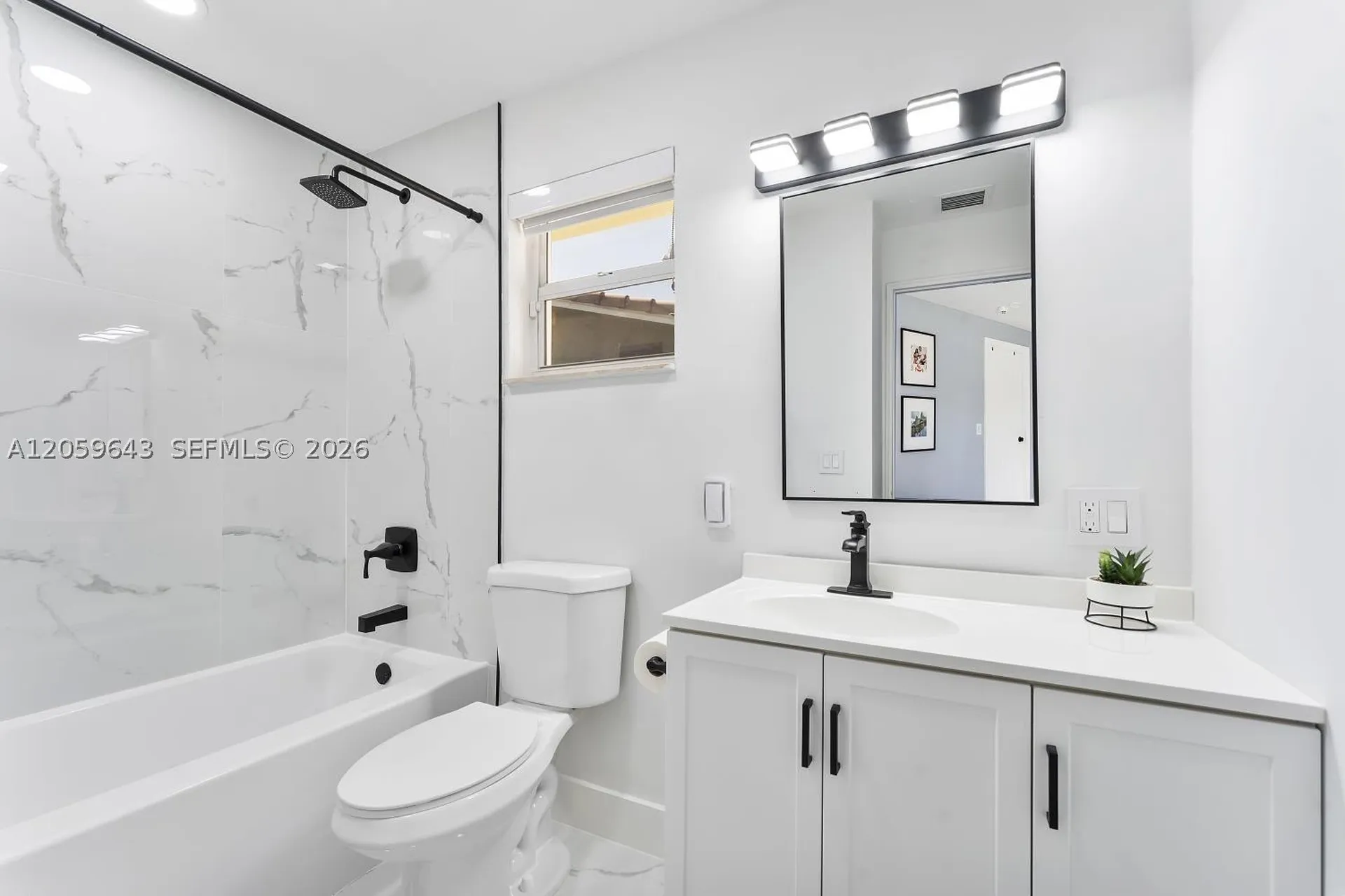 7501 NW 42nd Street Coral Springs FL 33065