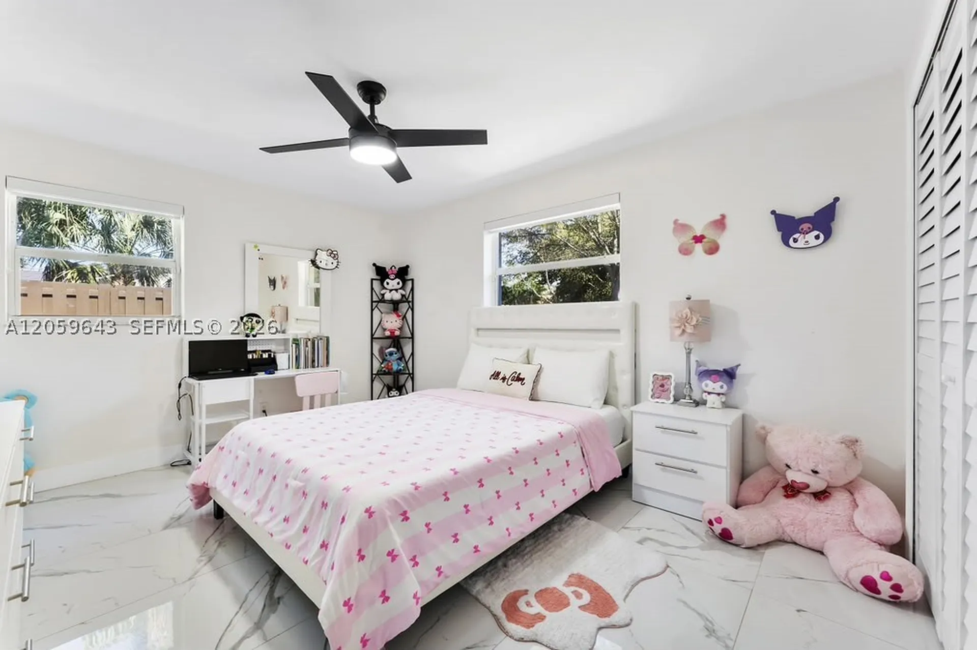 7501 NW 42nd Street Coral Springs FL 33065