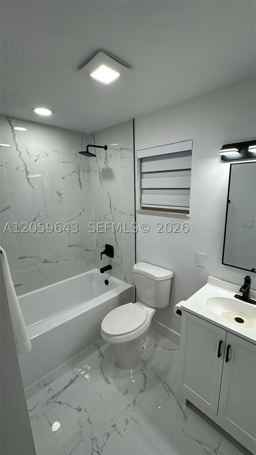 7501 NW 42nd Street Coral Springs FL 33065