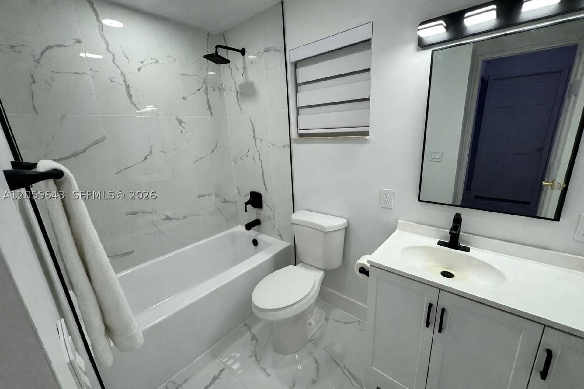 7501 NW 42nd Street Coral Springs FL 33065