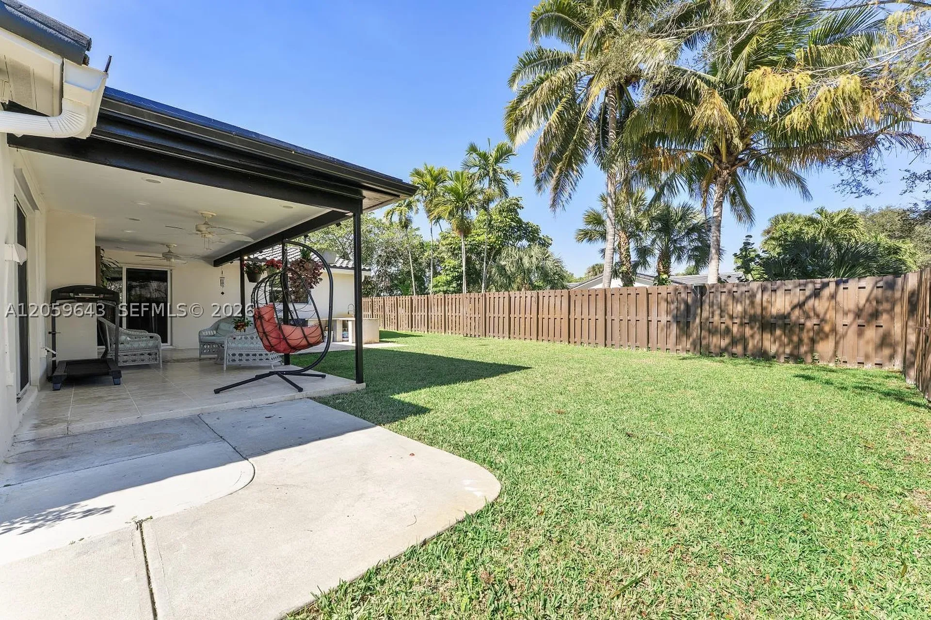 7501 NW 42nd Street Coral Springs FL 33065