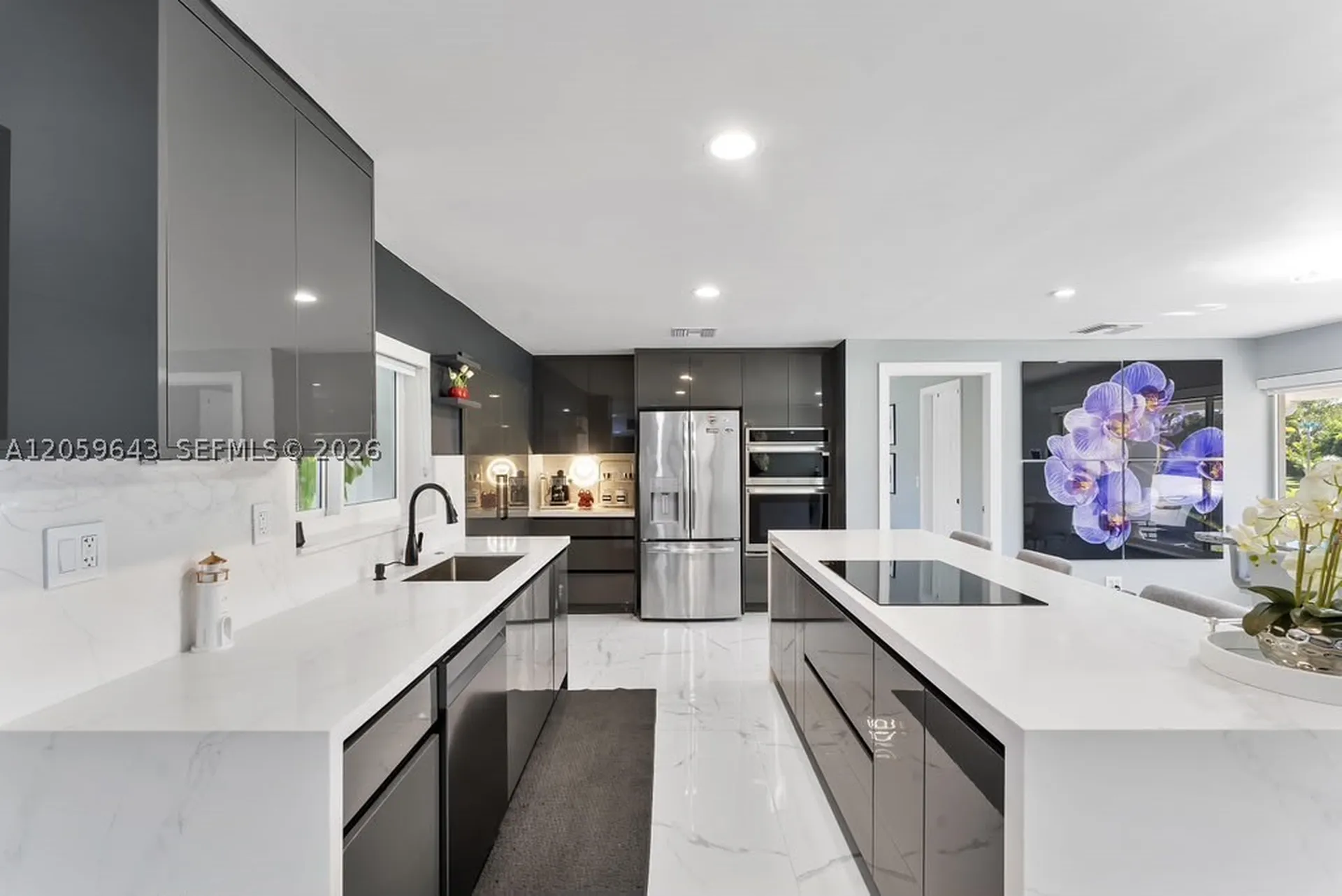 7501 NW 42nd Street Coral Springs FL 33065