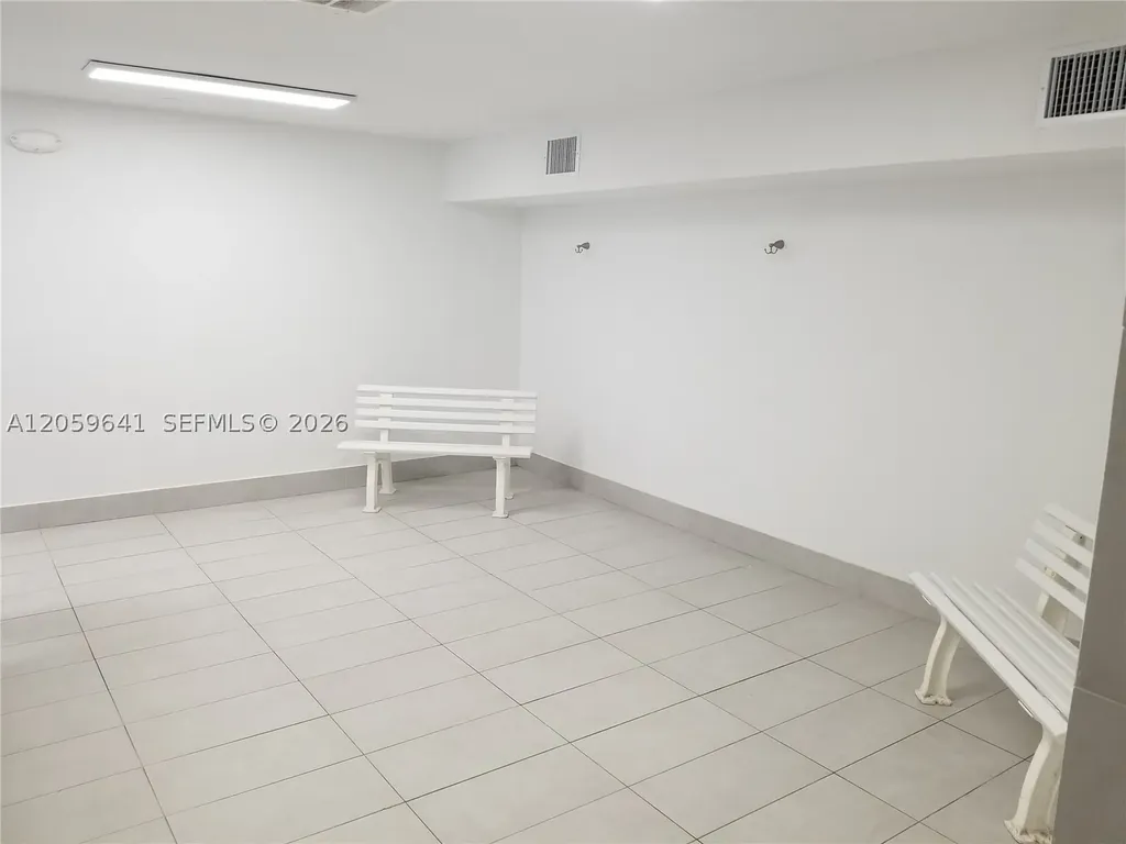 2301 S Ocean Drive Hollywood FL 33019