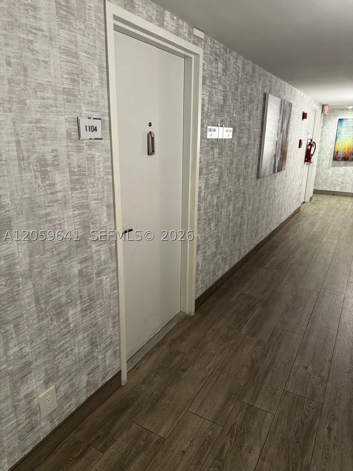 2301 S Ocean Drive Hollywood FL 33019