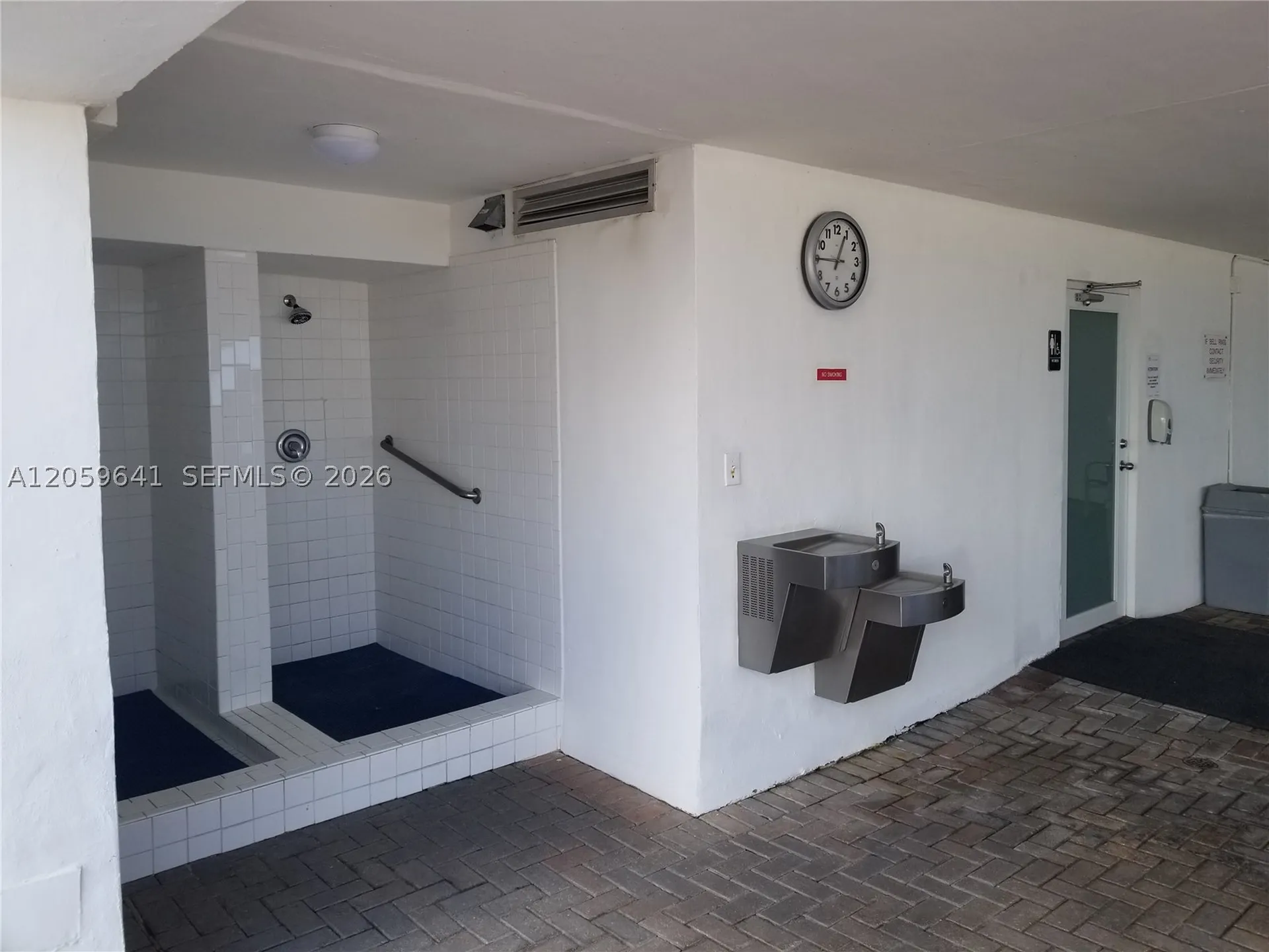 2301 S Ocean Drive Hollywood FL 33019