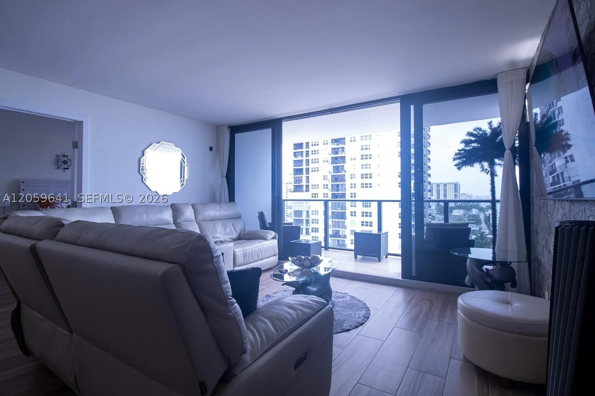 2301 S Ocean Drive Hollywood FL 33019