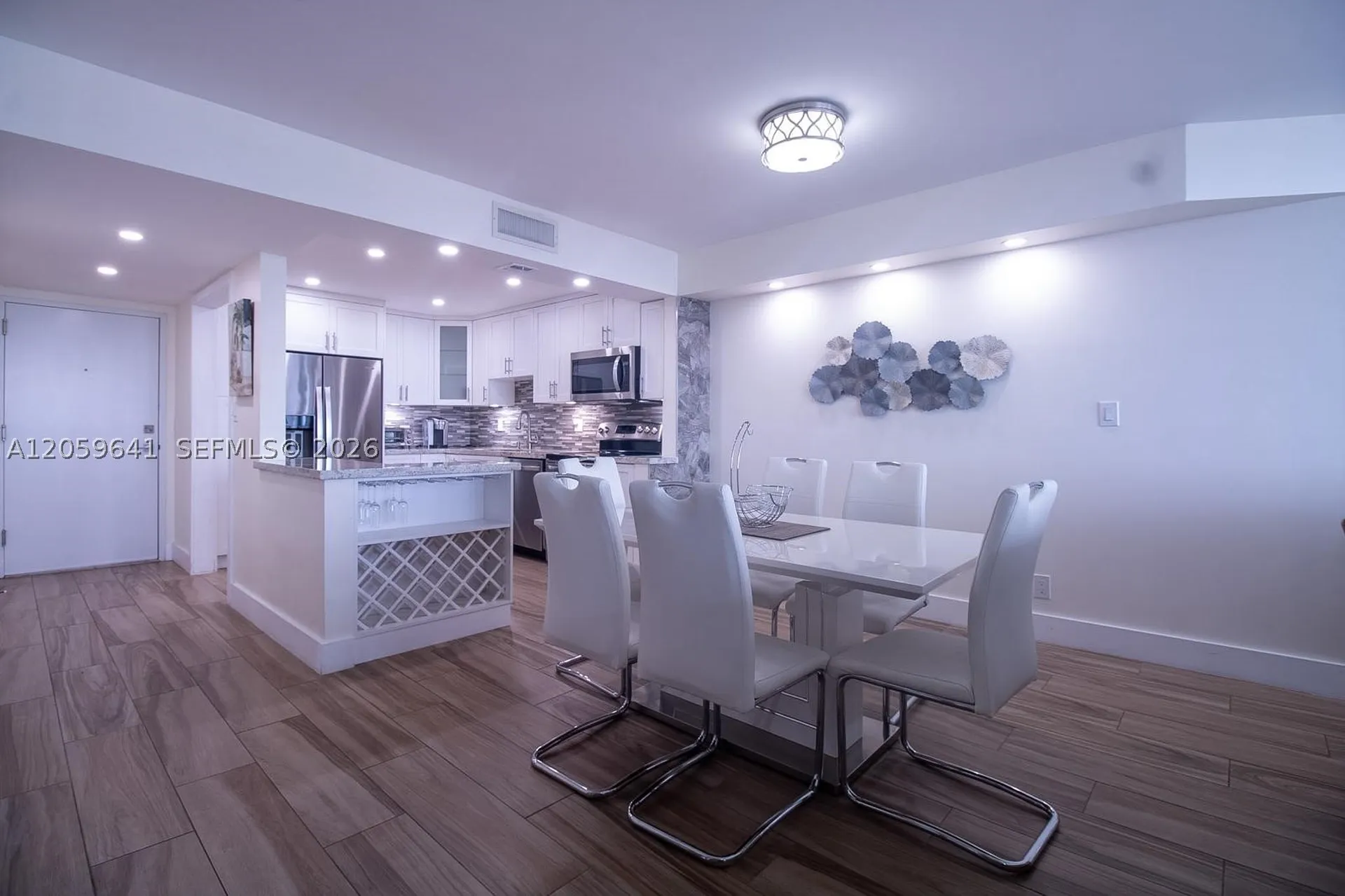 2301 S Ocean Drive Hollywood FL 33019