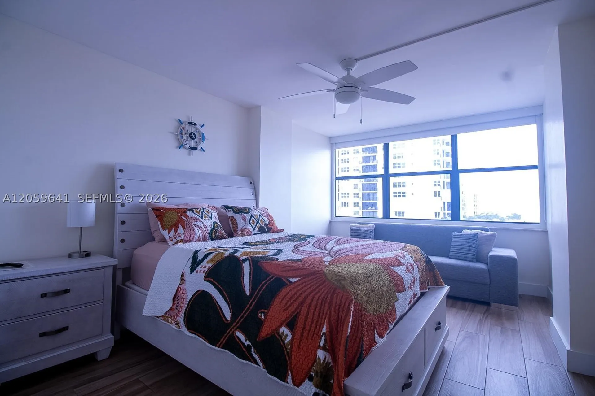 2301 S Ocean Drive Hollywood FL 33019