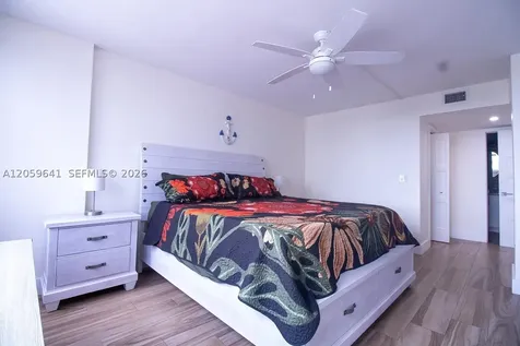 2301 S Ocean Drive Hollywood FL 33019