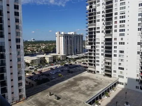 2301 S Ocean Drive Hollywood FL 33019