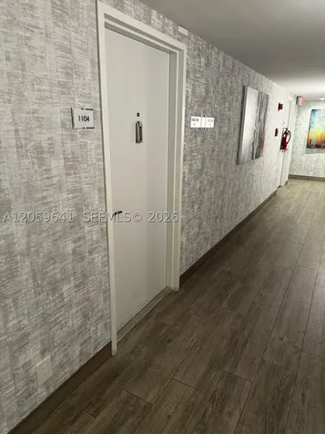 2301 S Ocean Drive Hollywood FL 33019