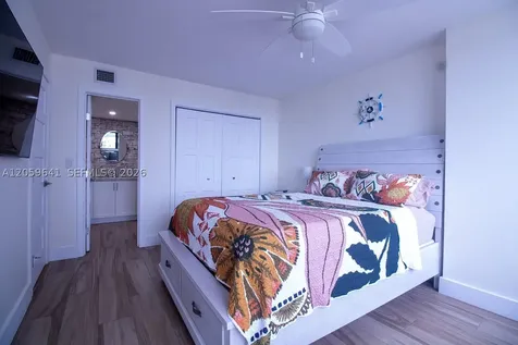2301 S Ocean Drive Hollywood FL 33019