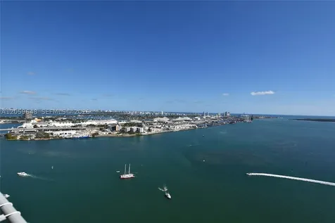 335 S Biscayne Boulevard Miami FL 33131