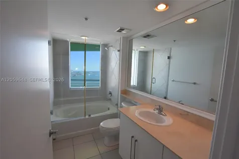 335 S Biscayne Boulevard Miami FL 33131