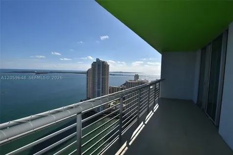 335 S Biscayne Boulevard Miami FL 33131