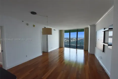 335 S Biscayne Boulevard Miami FL 33131