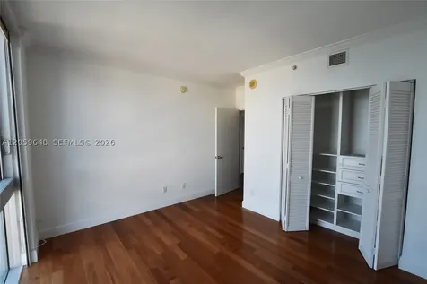335 S Biscayne Boulevard Miami FL 33131