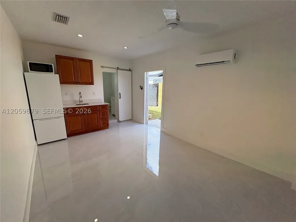 29904 SW 148th Avenue Homestead FL 33033