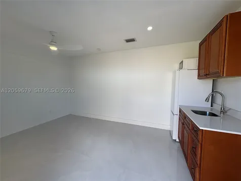 29904 SW 148th Avenue Homestead FL 33033