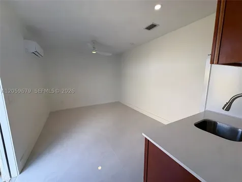 29904 SW 148th Avenue Homestead FL 33033
