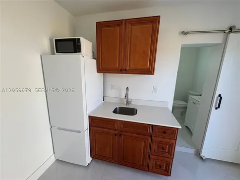 29904 SW 148th Avenue Homestead FL 33033