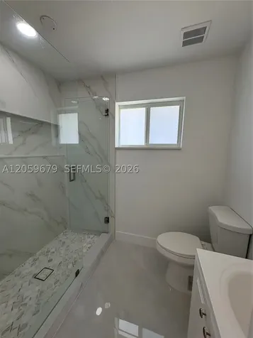 29904 SW 148th Avenue Homestead FL 33033