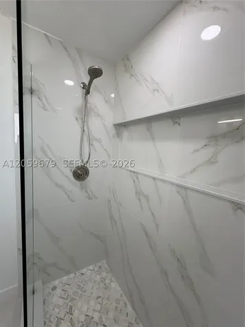 29904 SW 148th Avenue Homestead FL 33033