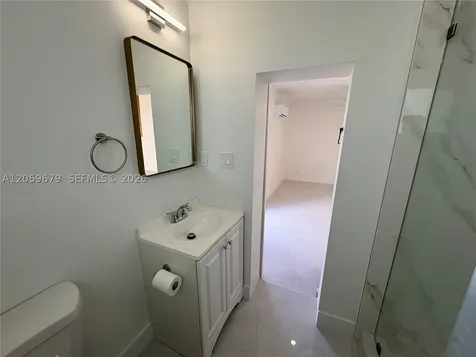 29904 SW 148th Avenue Homestead FL 33033