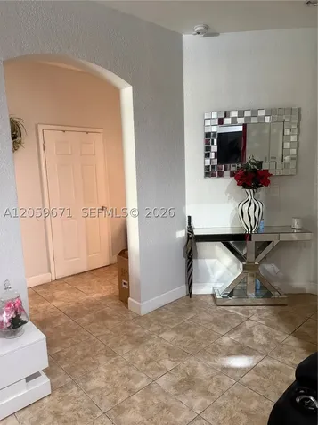 23716 SW 111th Court Homestead FL 33032