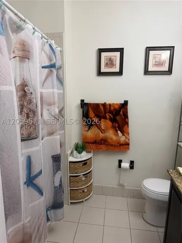 23716 SW 111th Court Homestead FL 33032