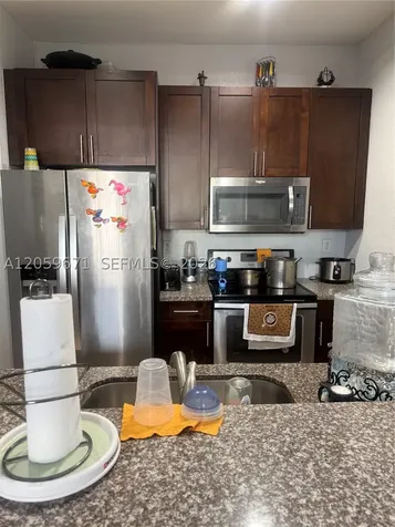 23716 SW 111th Court Homestead FL 33032