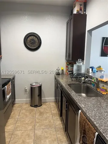 23716 SW 111th Court Homestead FL 33032