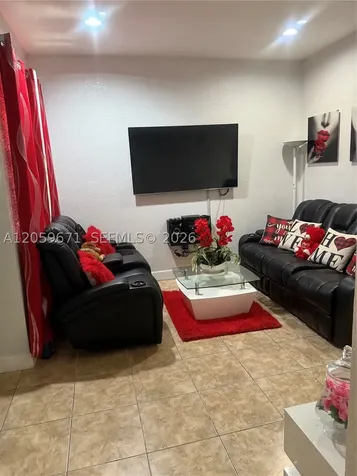 23716 SW 111th Court Homestead FL 33032