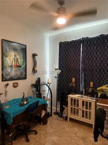 23716 SW 111th Court Homestead FL 33032