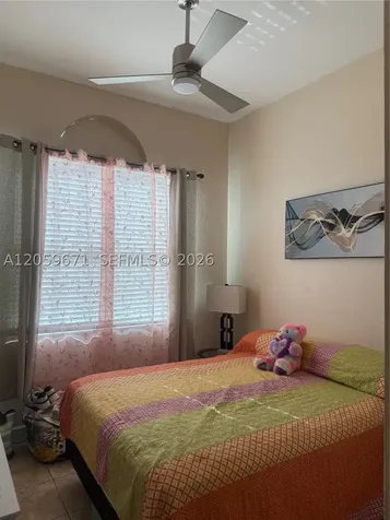 23716 SW 111th Court Homestead FL 33032