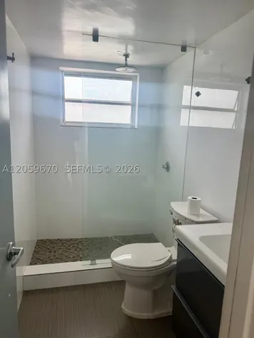 1736 SW 19th Street Miami FL 33145
