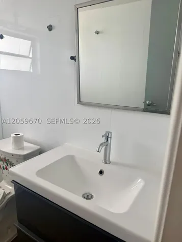 1736 SW 19th Street Miami FL 33145