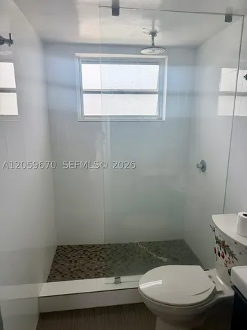 1736 SW 19th Street Miami FL 33145