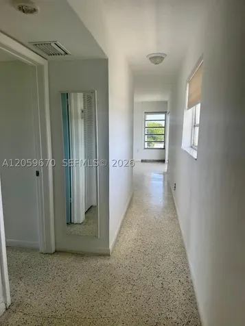 1736 SW 19th Street Miami FL 33145