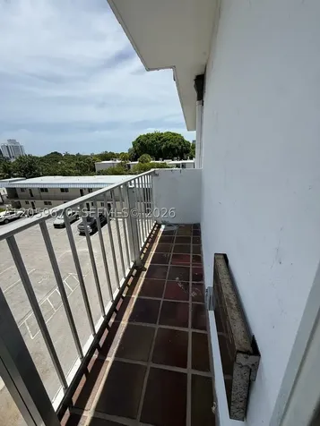 1736 SW 19th Street Miami FL 33145