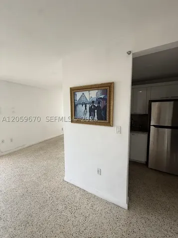 1736 SW 19th Street Miami FL 33145