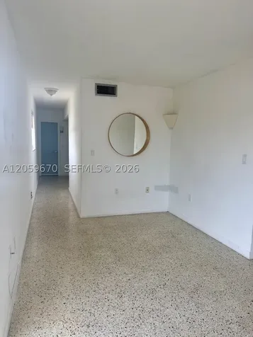 1736 SW 19th Street Miami FL 33145
