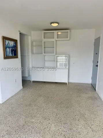 1736 SW 19th Street Miami FL 33145