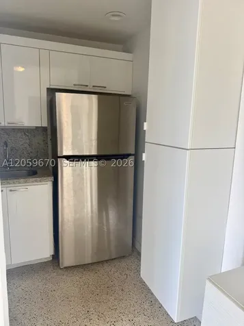 1736 SW 19th Street Miami FL 33145