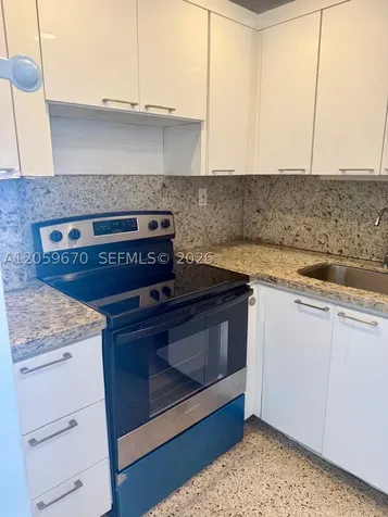 1736 SW 19th Street Miami FL 33145